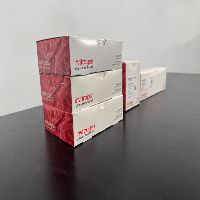 Invitrogen DynaMag Accessories image 0